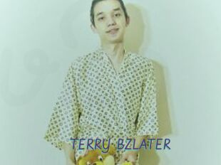 TERRY_BZLATER