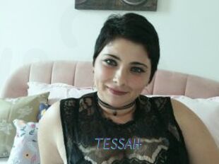 TESSAH
