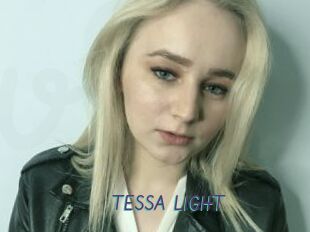 TESSA_LIGHT