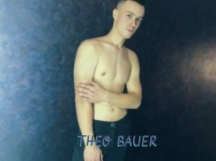 THEO_BAUER