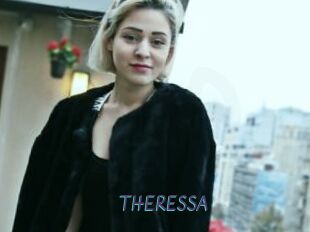 THERESSA_