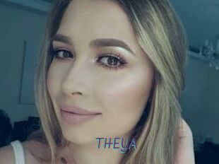 THEYA_