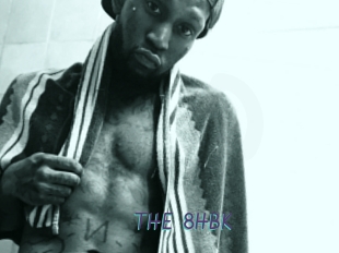 THE_8HBK