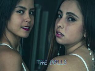 THE_DOLLS