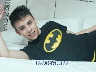 THIAGOCUTE