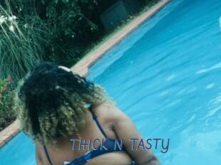 THICK_N_TASTY