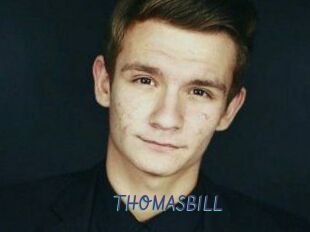 THOMAS_BILL