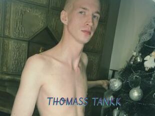 THOMASS_TANKK