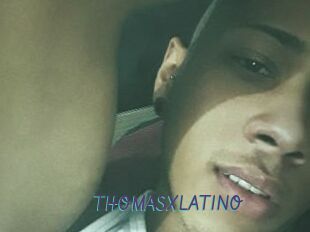 THOMASXLATINO