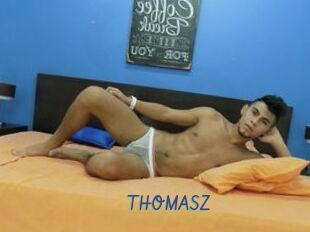 THOMASZ