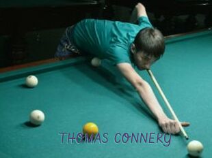 THOMAS_CONNERY
