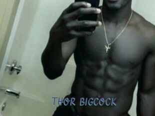 THOR_BIGCOCK