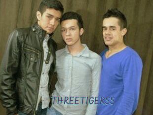 THREETIGERSS