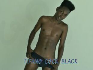 TIFANO_COCK_BLACK