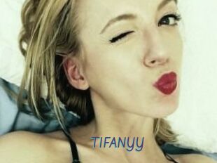 TIFANYY_