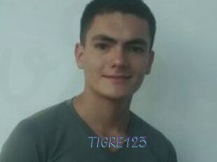 TIGRE_123