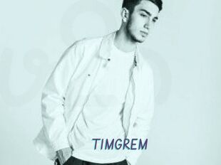 TIM_GREM