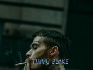 TIMMY_BLAKE