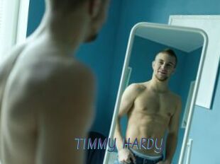 TIMMY_HARDY