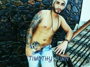 TIMOTHY_SUNN