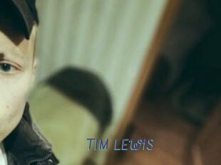 TIM_LEWIS