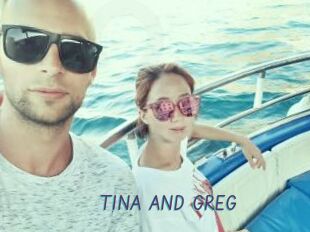 TINA_AND_GREG