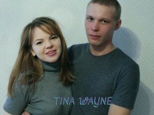 TINA_WAYNE