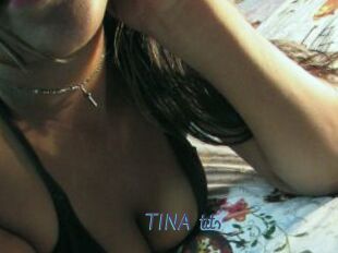 TINA_tits