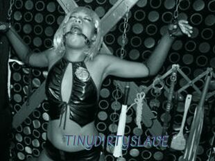 TINYDIRTYSLAVE