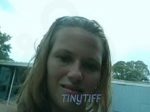 TINYTIFF