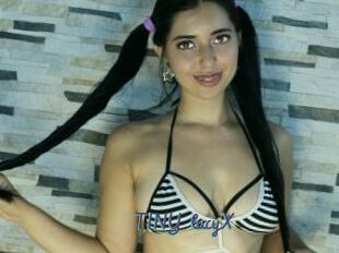 TINY_lucyX
