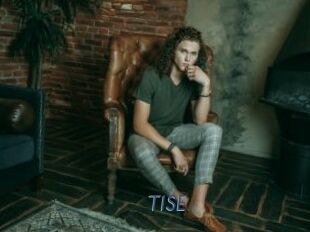 TISE