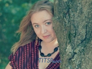 TITSPower