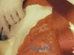 TJLynnXXX