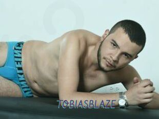 TOBIASBLAZE