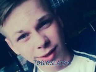 TOBIOS_EATON