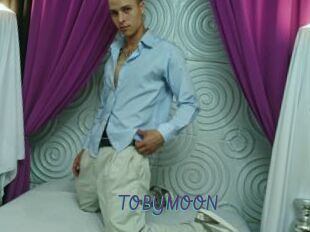 TOBYMOON