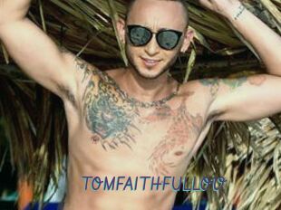 TOMFAITHFULLOV