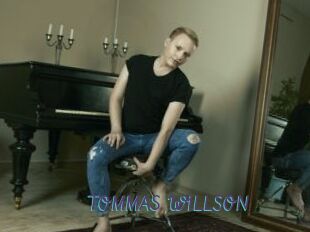 TOMMAS_WILLSON