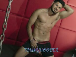 TOMMYHOOVER