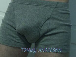 TOMMY_ANDERSON