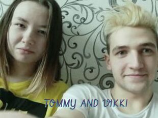 TOMMY_AND_VIKKI