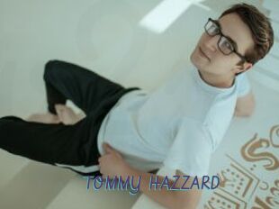 TOMMY_HAZZARD