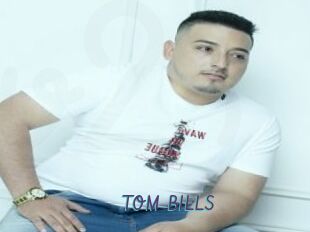TOM_BILLS