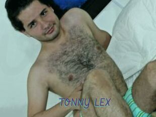 TONNY_LEX
