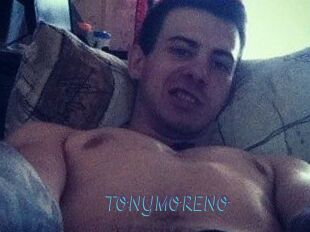 TONY_MORENO