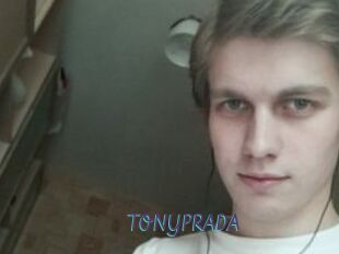 TONY_PRADA