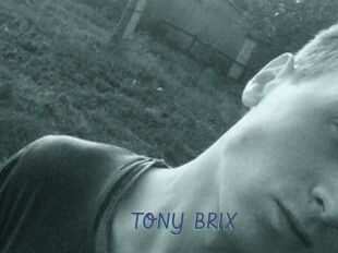 TONY_BRIX