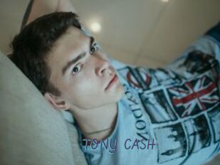 TONY_CASH