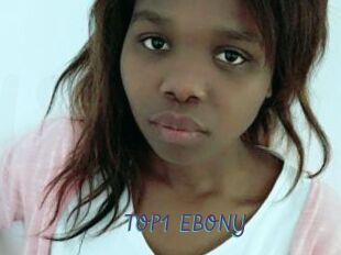 TOP1_EBONY